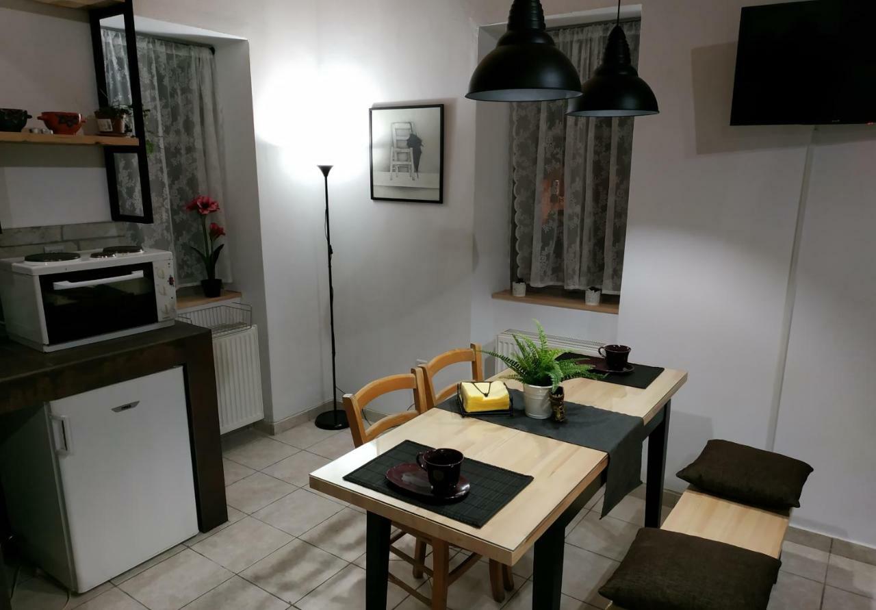 Kalimera Prévéza Extérieur photo